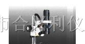 供应XDC-10C 单筒数码电视显微镜