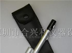 供应50倍笔试刻度放大镜