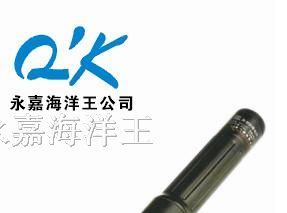 供应JW7300微型防爆电筒