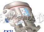 供应E+HPMC531模拟型压力变送器