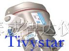 供应PMP41经济智能压力变送器