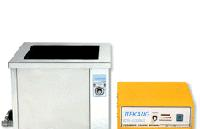 超声波发生器,超声波,发生器