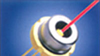 供应大功率激光二极管905NM4W