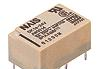 供应DK2A-3V,DK2A-5V,DK2A-12V,DK2A-24V继电器