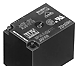 供应JS1AF-5V,JS1AF-12V,JS1AF-24V继电器