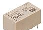 供应DSP2a-3V,DSP2a-5V,DSP2a-12V,DSP2a-24V继电器