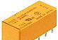 供应S4EB-3V,S4EB-5V,S4EB-12V,S4EB-24V继电器