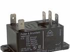 供应T92S7A12-240 T92S7A22-240 T92S7D12-24继电器