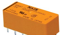 供应S2EB-3V,S2EB-5V,S2EB-12V,S2EB-24V继电器