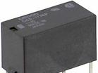 供应G6B-1174P-US-12V,G6B-1174P-US-24V继电器