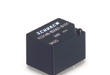 供应V23148-A1107-A101 V23148-B0005-A101继电器