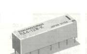 供应RA4L-D24LW-K RA4L-D4L8W-K继电器