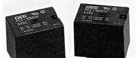 供应PCE-124D1MH，PCE-105D2MH，PCE-112D2MH继电器