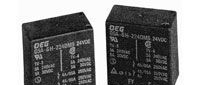 供应OSA-SS-205DM3，OSA-SS-212DM3继电器