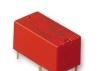 供应PCN-105D3MHZ PCN-112D4MHZ PCN-124D5MHZ继电器