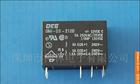 供应OMI-SS-205D，OMI-SS-212D，MI-SS-224D继电器