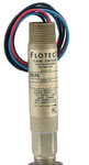 供应V6系列Flotect防爆流量开关