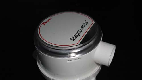供应MS系列Dwyer微压差变送器