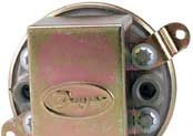 供应1900(1910)系列差压开关