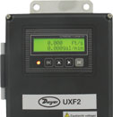 供应DWYER  UXF2超声波流量转换器(流量计)