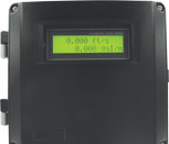 供应DWYER  UXF1系列超声波流量转换器(流量计)