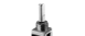 日本ALPS编码器EM11B16140A4