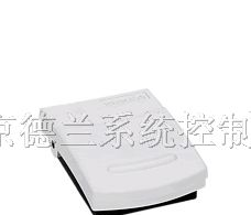 供应德国世德医疗单脚踏开关