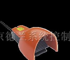 供应.Steute防爆脚踏开关
