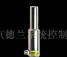 供应.Steute防爆磁传感器
