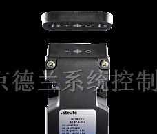 供应.Steute安全传感器