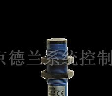 供应.Steute圆筒形磁传感器