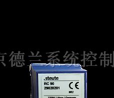 供应.Steute矩形磁传感器