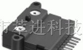 供应流量传感器AWM40000系列