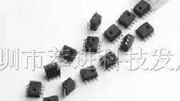 供应压力传感器US9111-H15-8,US9011-100-8