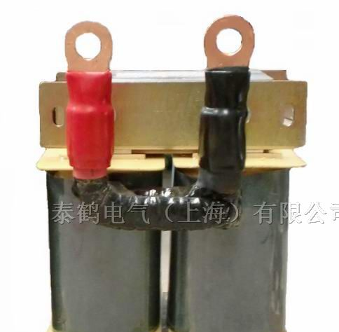 供应单相电抗器|上海单相电抗器