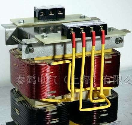 供应UV灯变压器|上海UV灯变压器