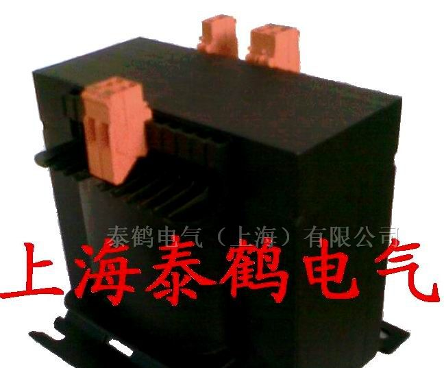 供应BK型变压器|上海BK型变压器