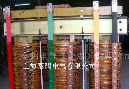 供应低压大电流变压器|上海低压大电流变压器