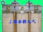 供应三相变单相变压器|上海干式三相变压器