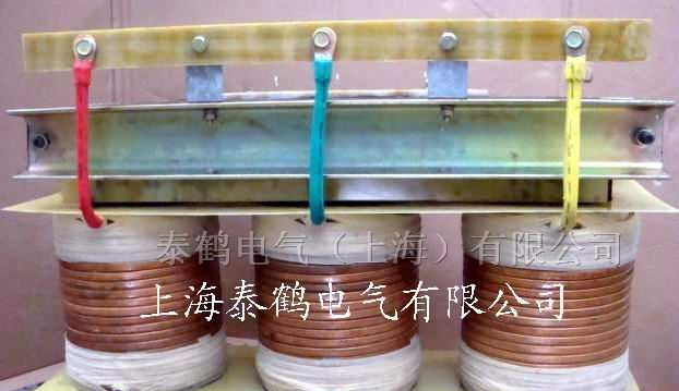 供应三相变压器|上海干式三相变压器
