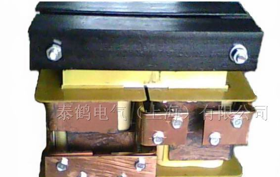 供应特种变压器|上海特种变压器