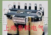 供应干式变压器|上海干式变压器