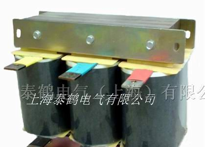 供应进线电抗器|上海进线电抗器