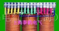 供应隔离变压器|上海隔离变压器