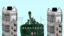 供应接触式调压器|上海接触式调压器