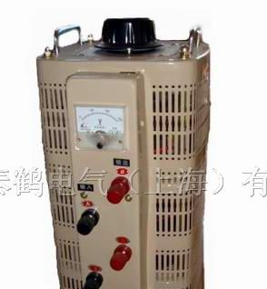 供应三相调压器|上海三相调压器