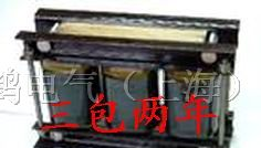 供应并联电抗器|上海并联电抗器