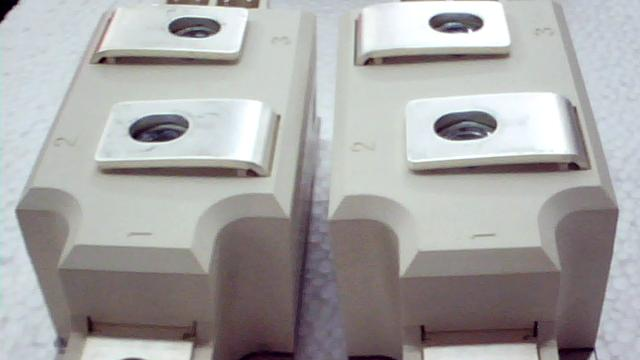 供应 可控硅模块 SKKT430/16E  SKKT570/16E