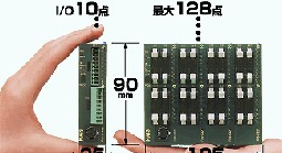 供应松下FP0可编程控制器FP0R-C16T