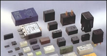 供应松下继电器JS1-12V-F现货